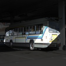 7-673