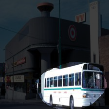 7-673