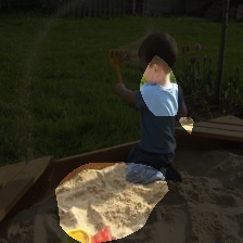 7-858