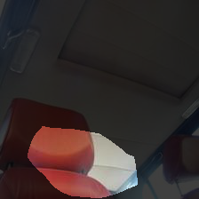 7-858