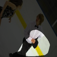 7-858