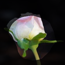 7-858