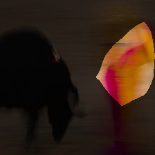 7-858