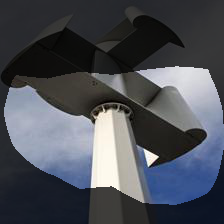 7-1078