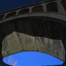 7-1078