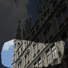 7-1078