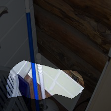 7-1078