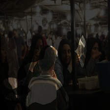 6-4
