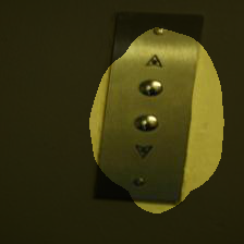 7-1248