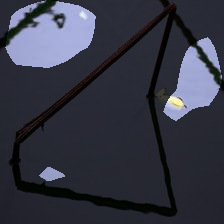 7-1248