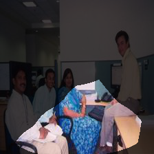 7-1612