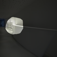 7-1079