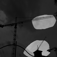 7-1079