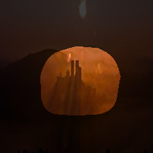 7-674