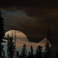 7-674