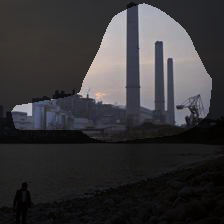 7-674