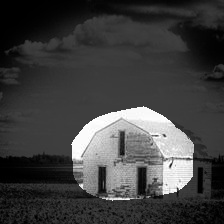 7-1613