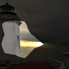 7-1080