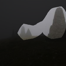 7-859