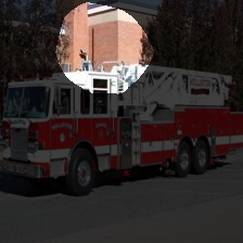 7-675
