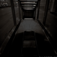 0-50