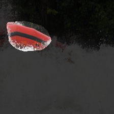 7-1081