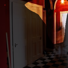 7-1081