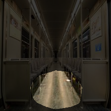 7-1615