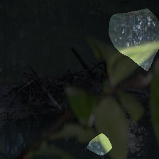 7-1424