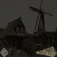 7-1424