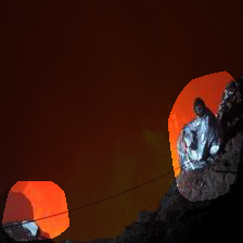 7-860