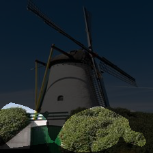 7-1082