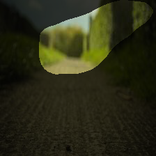 7-1082