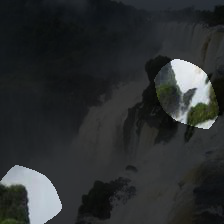 7-1082