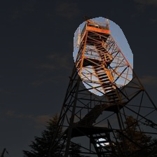 7-1425