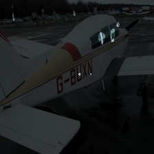 5-136