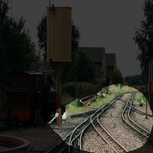 7-1251