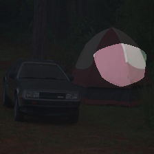 7-1251