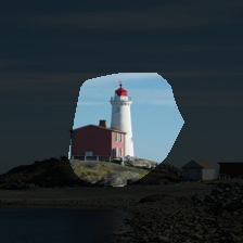 7-1251