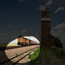 7-1251