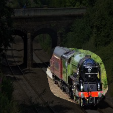 7-1251