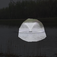 7-1617