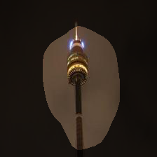 7-861
