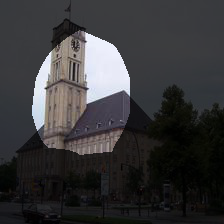7-861