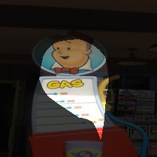 7-861