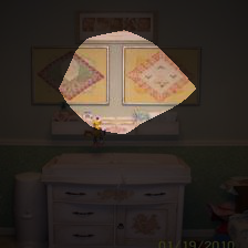 7-861