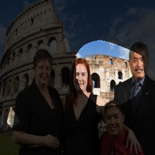 7-1083
