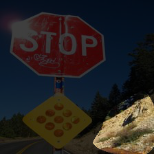7-1083