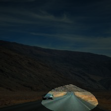 7-862