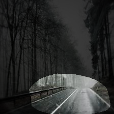 7-862